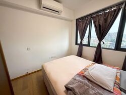 The Florence Residences (D19), Apartment #564574331